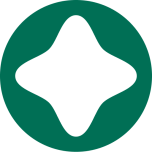Logo Geburtshaus Zollikerberg