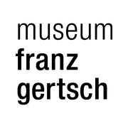 Logo Artcafé