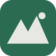 Logo Belvedere
