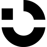 Logo IC Infraconsult