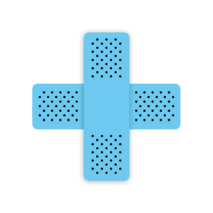 Logo medic2go