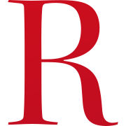 Logo Roter Platz