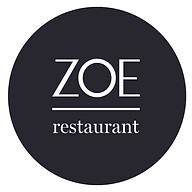 Logo ZOE