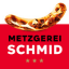 Logo Metzgerei Schmid