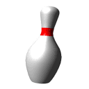 Logo Bowlinghalle BeSeCo