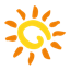 Logo Naturheilpraxis
