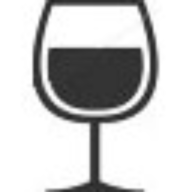 Logo Nobilvino