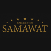 Logo Samawat