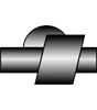 Logo AV Rupp