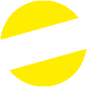 Logo Double Sens