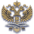 Logo Consulat de Russie