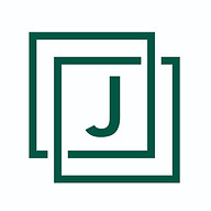 Logo Janev