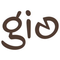 Logo Gio Pizza