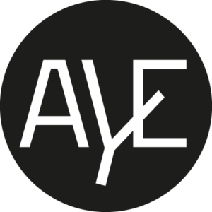 Logo ayeland GmbH