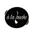 Logo À la louche