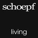 Logo schöpf living