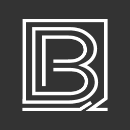 Logo Bertuca Home Design GmbH (Einrichtung & Design Mit Stil ) Winterthur