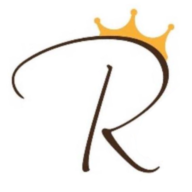 Logo Agriturismo Regusci