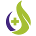 Logo Pharmacie Saba