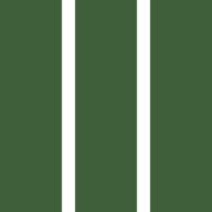 Logo Walter Egli und Partner GmbH