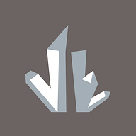 Logo Krüzli