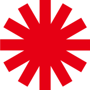 Logo Glatz
