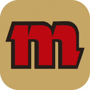 Logo Mewis Mode