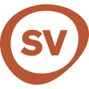 Logo Bucher Personalrestaurant