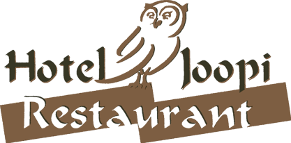 Logo Joopi