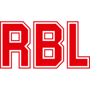 Logo Regionalbus Lenzburg