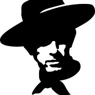 Logo Gaucho