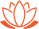 Logo Mahalaxmi India