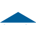 Logo Optigestion Services Immobiliers