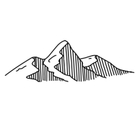 Logo Hotel Schloss