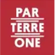 Logo Parterre One