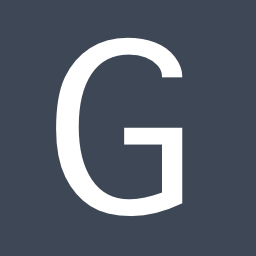 Logo Guesthouse Le Locle