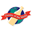 Logo Drinks of the World
