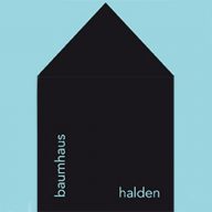 Logo Baumhaus Thurgau