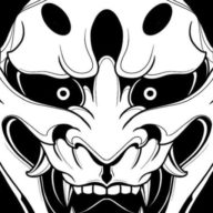 Logo Ethno Tattoo Piercing
