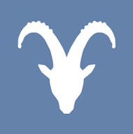 Logo Bergsportschule Grischa
