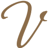 Logo Vallatscha