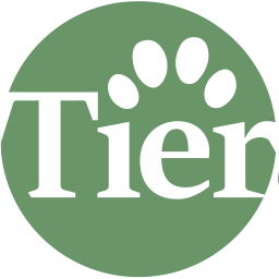 Logo Tierarztpraxis Kiesen AG