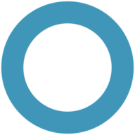 Logo schönundwohl