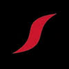Logo Pro-Fitness