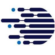Logo Global-IT AG