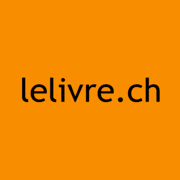 Logo La Fontaine