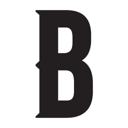 Logo Brivemo Motos GmbH