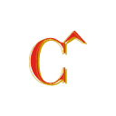 Logo Restaurant du Château de Genthod