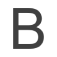 Logo kaufmann-bienen GmbH