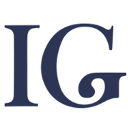 Logo Immobilia-Grimentz SA